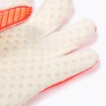 Reusch Pure Contact vartininko pirštinės Aqua 6026 pilkos 5270400-6026 4