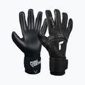 Reusch Pure Contact Infinity vartininko pirštinės juodos 5270700-7700 5