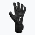 Reusch Pure Contact Infinity vartininko pirštinės juodos 5270700-7700 6