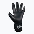 Reusch Pure Contact Infinity vartininko pirštinės juodos 5270700-7700 8