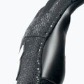 Reusch Pure Contact Infinity vartininko pirštinės juodos 5270700-7700 9