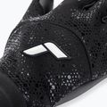 Reusch Pure Contact Infinity vartininko pirštinės juodos 5270700-7700 3