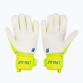 Reusch vartininko pirštinės Attrakt Solid yellow 5270515-2001 2