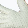 Reusch Attrakt SpeedBump vartininko pirštinės oranžinės 527039-2290 8