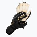 Reusch Attrakt Gold X GluePrint Ortho-Tec vartininko pirštinės juodos 5270970 2