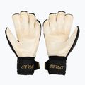 Reusch Attrakt Gold X GluePrint Ortho-Tec vartininko pirštinės juodos 5270970 3