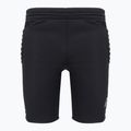 Reusch vaikiški futbolo šortai GK Training Short Junior juodi 5228200-7702