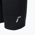Reusch vaikiški futbolo šortai GK Training Short Junior juodi 5228200-7702 3