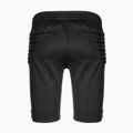 Reusch vaikiški futbolo šortai GK Training Short Junior juodi 5228200-7702 6