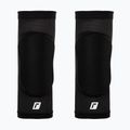 Alkūnių apsaugos Reusch Elbow Protector Sleeve black