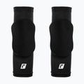 Kelių apsaugos Reusch Knee Protector Sleeve black