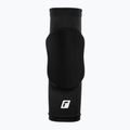 Kelių apsaugos Reusch Knee Protector Sleeve black