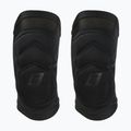 Reusch Active Elbow Protector 7700 alkūnių apsaugos