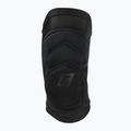 Reusch Active Elbow Protector 7700 alkūnių apsaugos