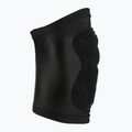 Reusch Active Elbow Protector 7700 alkūnių apsaugos 2