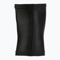Reusch Active Elbow Protector 7700 alkūnių apsaugos 3