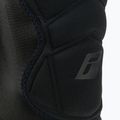 Reusch Active Elbow Protector 7700 alkūnių apsaugos 4