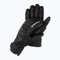 Reusch Pro Rc slidinėjimo pirštinės juodos 62/01/110
