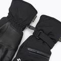 Slidinėjimo pirštinės Reusch Morris GORE-TEX black/white 5