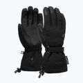 Moteriškos slidinėjimo pirštinės Reusch Nadia R-Tex XT black 6