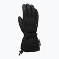 Moteriškos slidinėjimo pirštinės Reusch Nadia R-Tex XT black 7