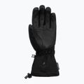 Moteriškos slidinėjimo pirštinės Reusch Nadia R-Tex XT black 8