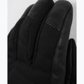 Moteriškos slidinėjimo pirštinės Reusch Nadia R-Tex XT black 9