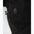 Moteriškos slidinėjimo pirštinės Reusch Nadia R-Tex XT black 10