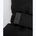 Moteriškos slidinėjimo pirštinės Reusch Nadia R-Tex XT black 11