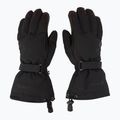 Moteriškos slidinėjimo pirštinės Reusch Nadia R-Tex XT black 2