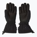 Moteriškos slidinėjimo pirštinės Reusch Nadia R-Tex XT black 3