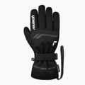 Reusch Primus R-Tex XT slidinėjimo pirštinės juodos 62/01/224 7