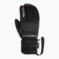 Slidinėjimo pirštinės Reusch Andy R-TEX XT Lobster black 2