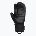 Slidinėjimo pirštinės Reusch Andy R-TEX XT Lobster black 3