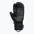 Slidinėjimo pirštinės Reusch Andy R-TEX XT Lobster black 4