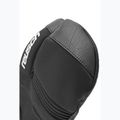 Slidinėjimo pirštinės Reusch Andy R-TEX XT Lobster black 5