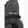 Slidinėjimo pirštinės Reusch Andy R-TEX XT Lobster black 6