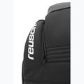 Slidinėjimo pirštinės Reusch Andy R-TEX XT Lobster black 7