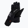 Reusch Ski Race Vc R-Tex XT slidinėjimo pirštinė juoda/raudona 62/01/257