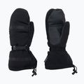 Reusch Cozy R-Tex XT Mitten slidinėjimo pirštinė juoda 62/31/558