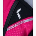 Vaikiškos slidinėjimo pirštinės Reusch Kaden Down R-Tex XT Mitten pink glo 5