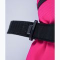 Vaikiškos slidinėjimo pirštinės Reusch Kaden Down R-Tex XT Mitten pink glo 6