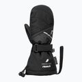 Vaikiškos slidinėjimo pirštinės Reusch Kaden Down R-Tex XT Mitten black 2