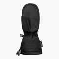Vaikiškos slidinėjimo pirštinės Reusch Kaden Down R-Tex XT Mitten black 3