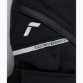 Vaikiškos slidinėjimo pirštinės Reusch Kaden Down R-Tex XT Mitten black 4