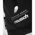 Vaikiškos slidinėjimo pirštinės Reusch Kaden Down R-Tex XT Mitten black 5