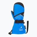 Vaikiškos slidinėjimo pirštinės Reusch Kaden Down R-Tex XT Mitten brilliant blue 2
