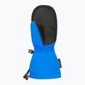 Vaikiškos slidinėjimo pirštinės Reusch Kaden Down R-Tex XT Mitten brilliant blue 3