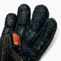 Reusch Attrakt Freegel Fusion Ortho-Tec vartininko pirštinės žalios 5370090-5555 4