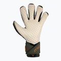 Reusch Attrakt Speedbump Ortho-Tec vartininko pirštinės žalios 5370078-5556 8